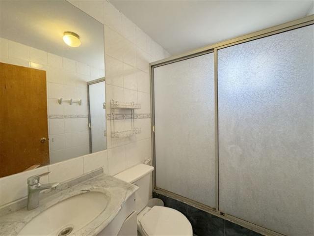 Amplia Casa Familiar en Lago Rapel