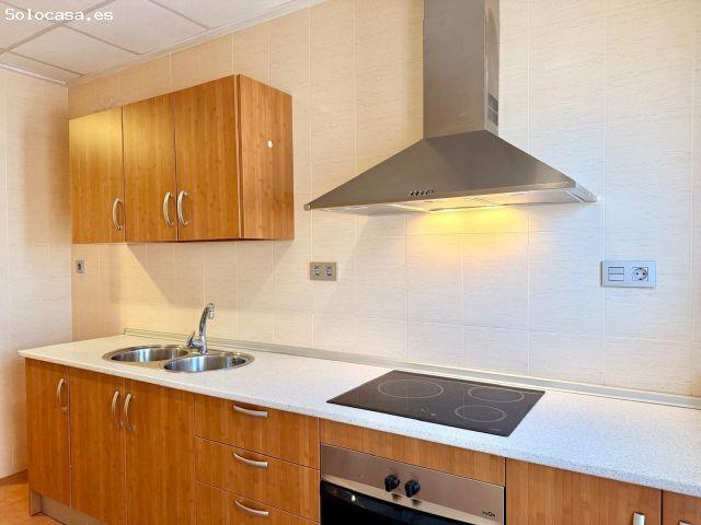 Casa en venta en Bajo Guadalentín, Murcia