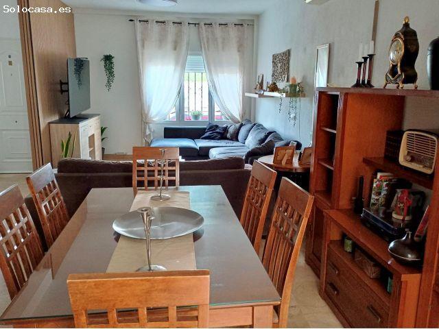 Casa en venta en Comarca de Huéscar, Andalucía