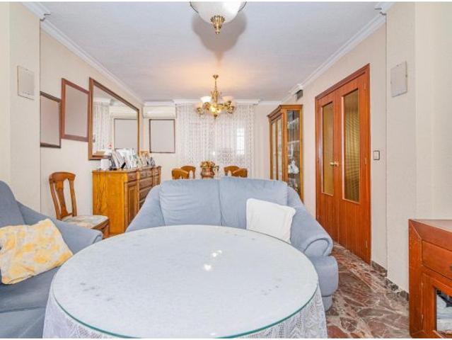 Casa en venta en Beiro, Comarca de la Vega de Granada
