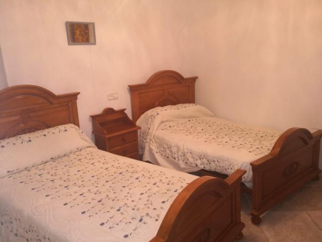 Casa en venta en Virgen del Oro, Vega Alta del Segura