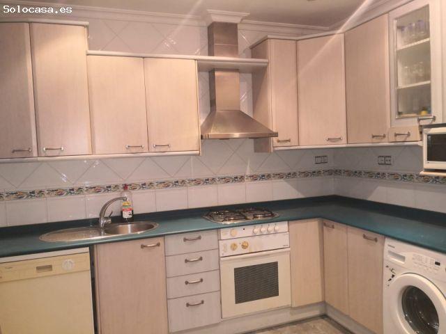 Casa en venta en Virgen del Oro, Vega Alta del Segura