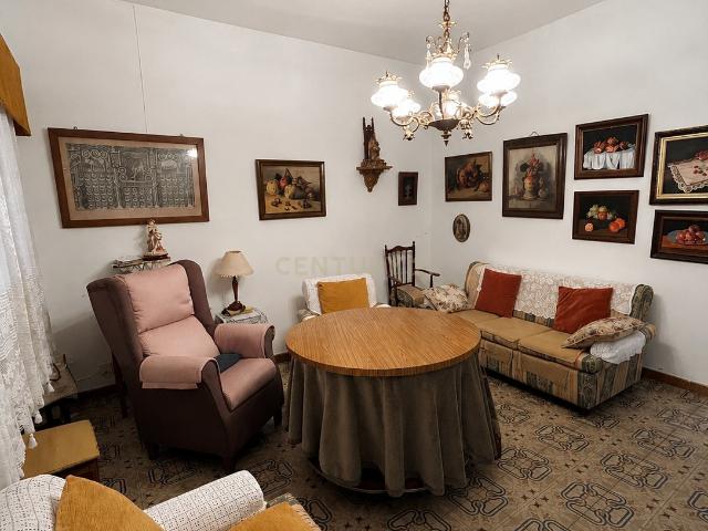 Casa en venta en Trujillo, Extremadura