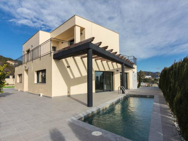 Casa en venta en Alt Camp, Catalunya