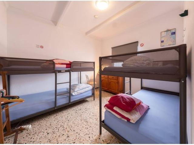 Casa en alquiler en El Polvorín, Gran Canaria