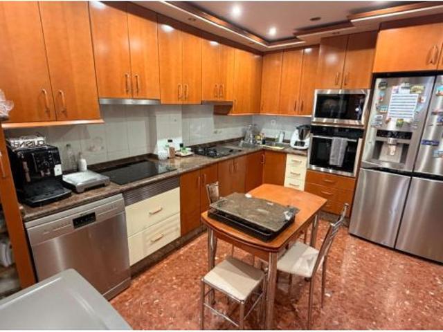 Casa en venta en Distrito Norte Sierra, Córdoba