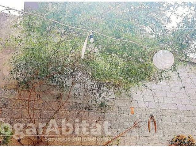 Casa en venta en El Verger