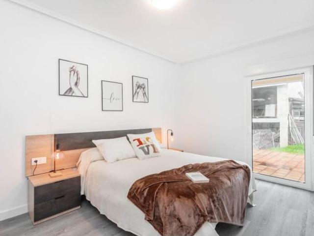 Casa en venta en Bimenes, El Perezal