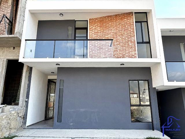 Casa en renta en Chiapa De Corzo, Chiapas