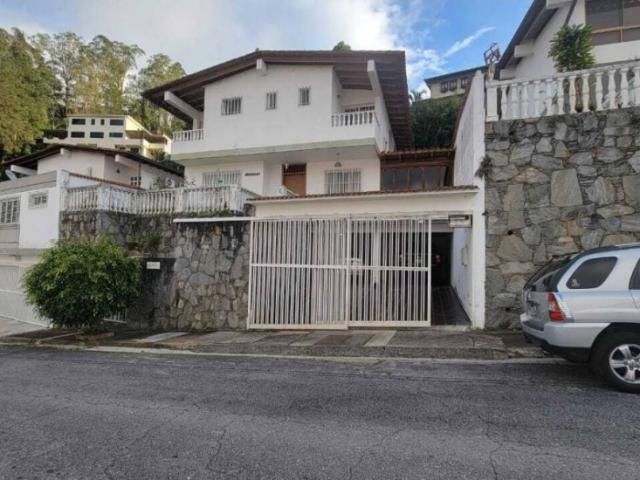 Casa en venta en Boca De Uchire, Miranda