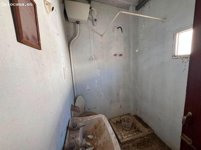 Casa en venta en Osuna, Sevilla