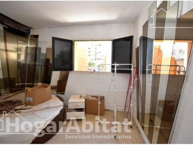Casa en venta en Castelló de la Plana / Castellón de la Plana, Castelló / Castellón