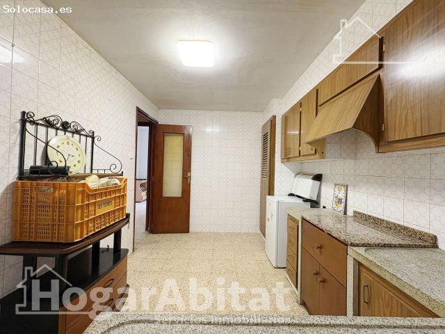 Casa en venta en la Safor, Valencia
