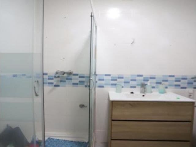 Casa en venta en Alcázar De San Juan, Castilla-La Mancha