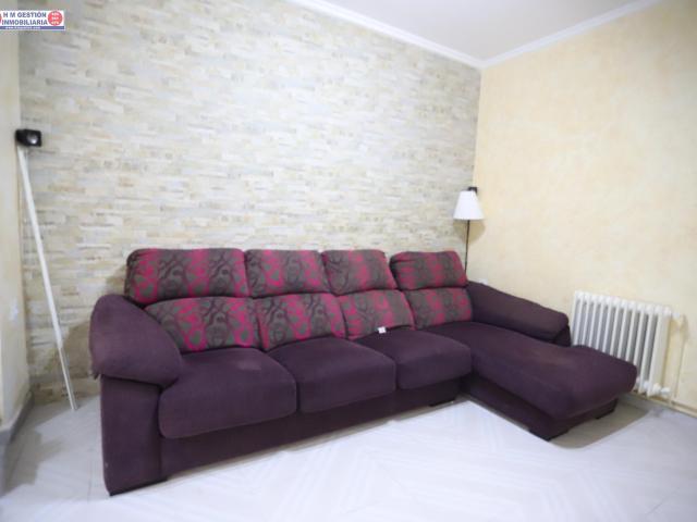 Casa en venta en Alcázar De San Juan, Castilla-La Mancha