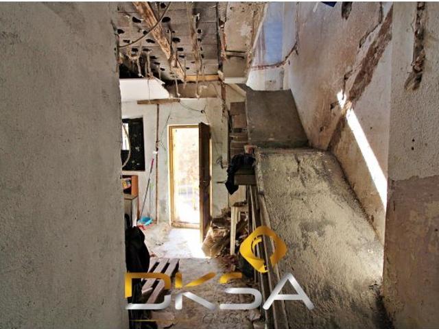 Casa en venta en Toledo, la Plana Baixa
