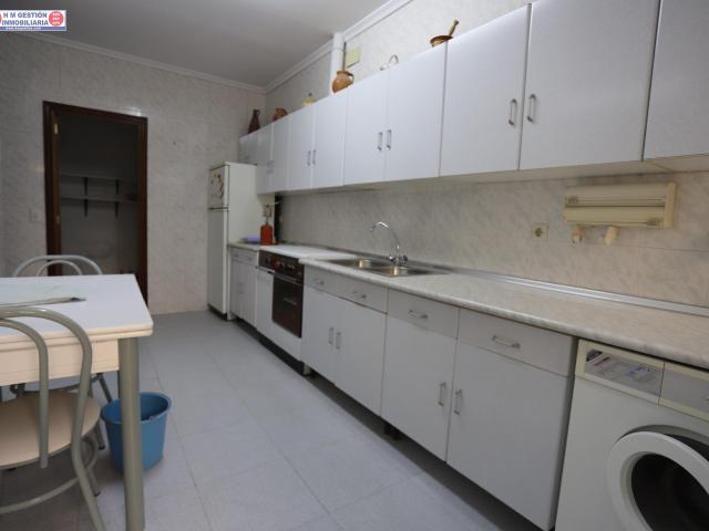 Casa en venta en Quero, Castilla-La Mancha