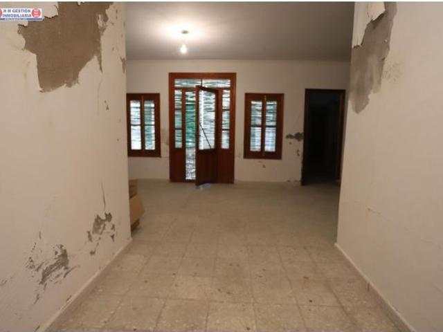Casa en venta en Quero, Castilla-La Mancha