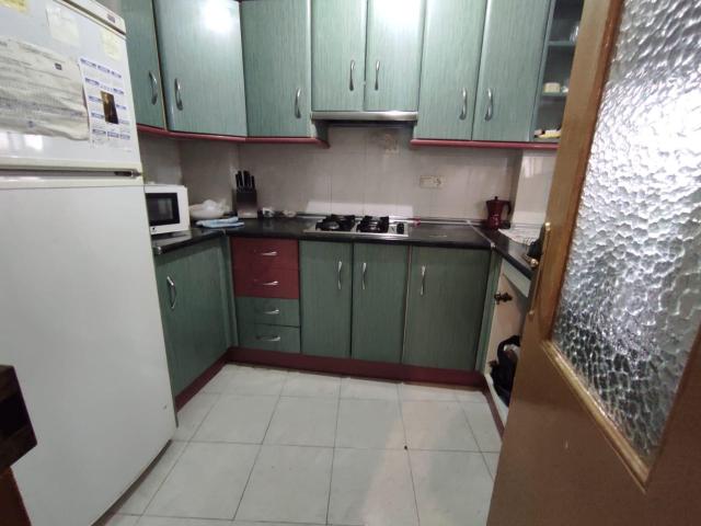 Casa en venta en Doña Mencía, Andalucía