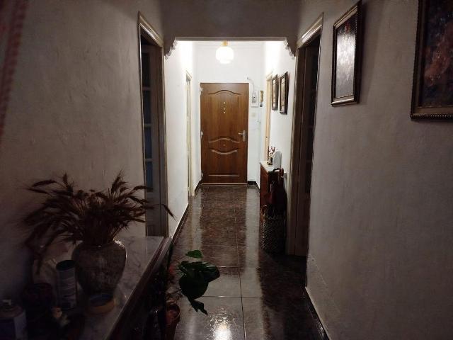 Casa en venta en Centro, Albacete