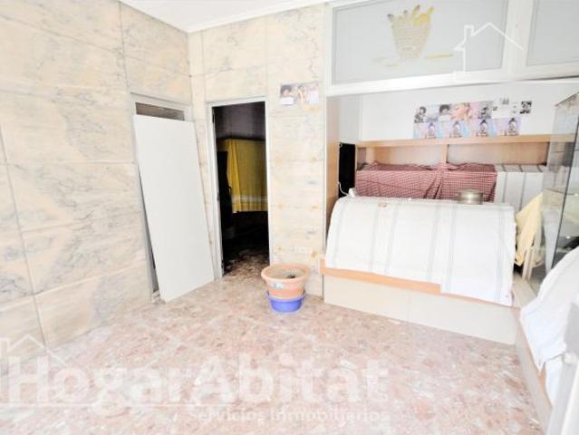 Casa en venta en Albalat Dels Sorells