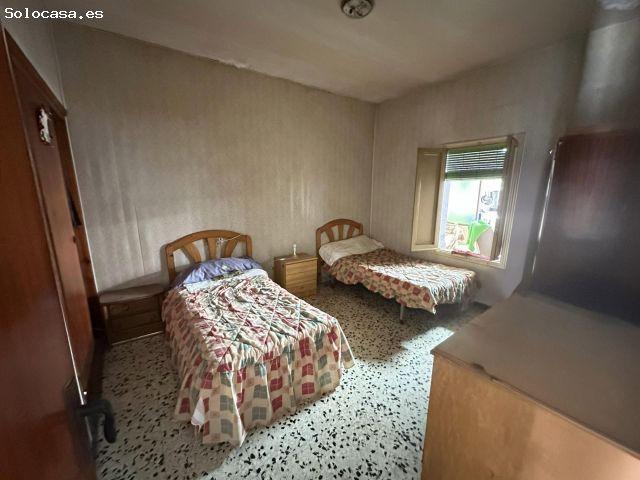 Casa en venta en el Baix Segura / La Vega Baja, Valencia