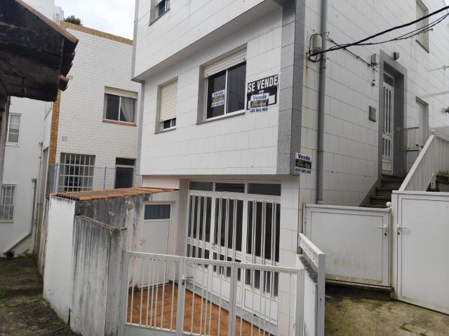 Casa en venta en Cospindo, Bergantiños
