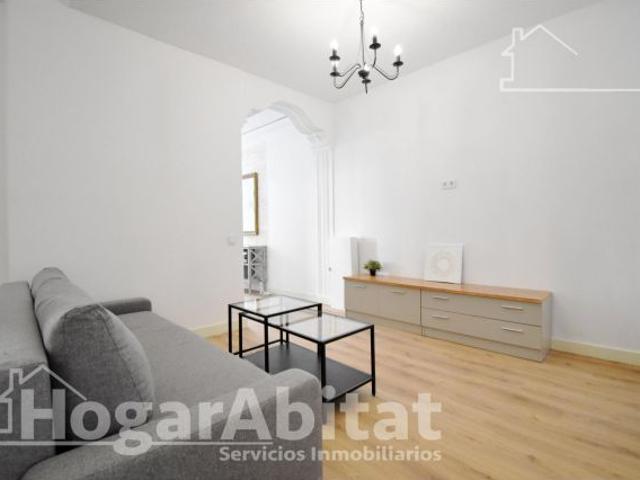 Casa en venta en Xeraco, València / Valencia