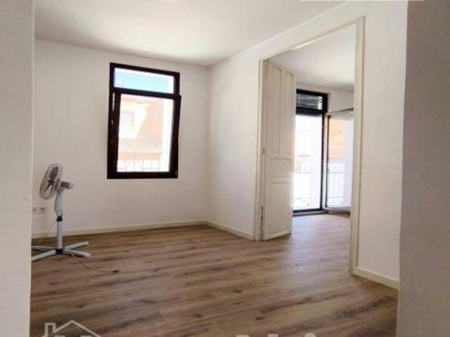 Casa en venta en Xeraco, València / Valencia