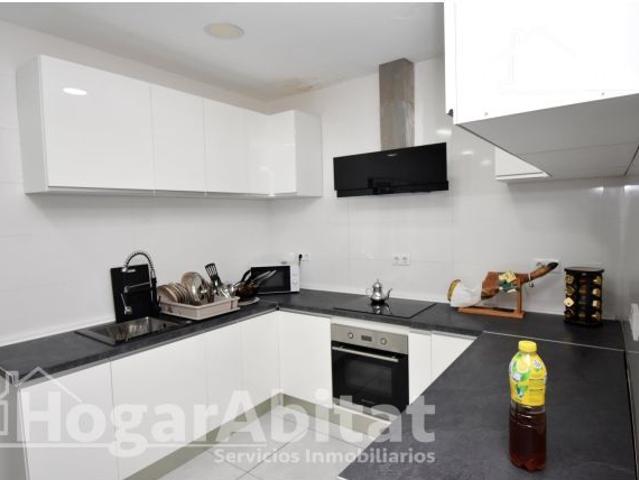 Casa en venta en la Ribera Alta, Valencia