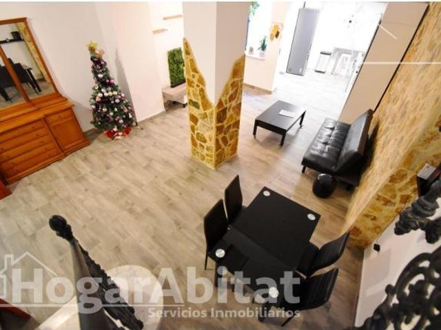 Casa en venta en la Safor, Valencia