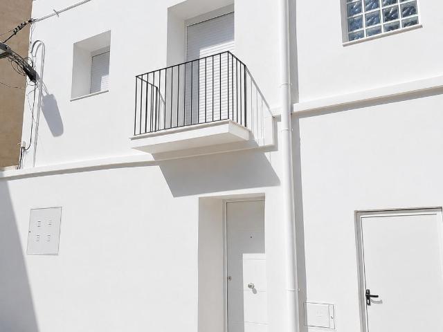 Casa en venta en Montsià, Catalunya