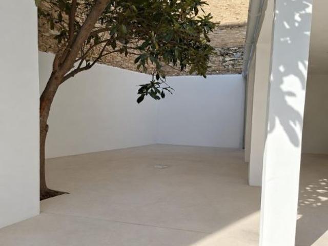 Casa en venta en Montsià, Catalunya
