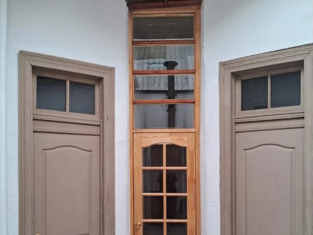 Casa en arriendo en Tarapacá, Metropolitana
