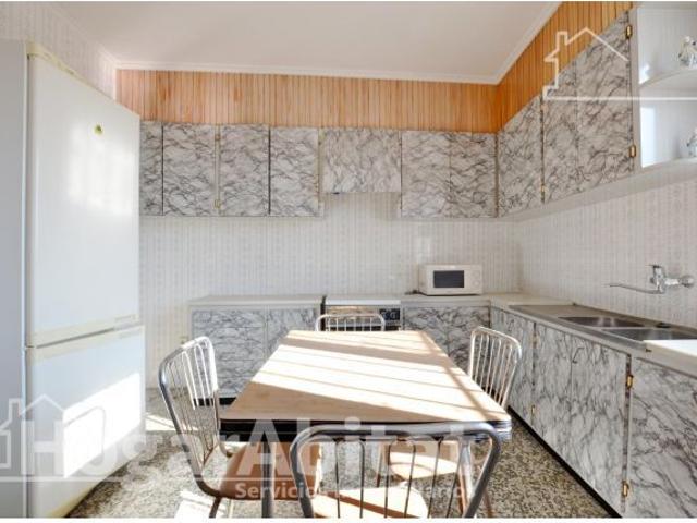 Casa en venta en la Safor, Valencia
