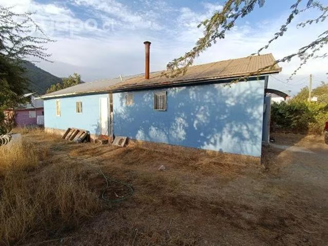 Casa en venta en Linares, Maule