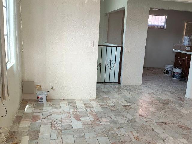 Departamento en renta en Ensenada, Baja California