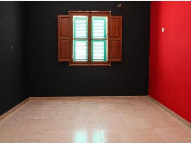 Casa en venta en Crist Rei, Raiguer
