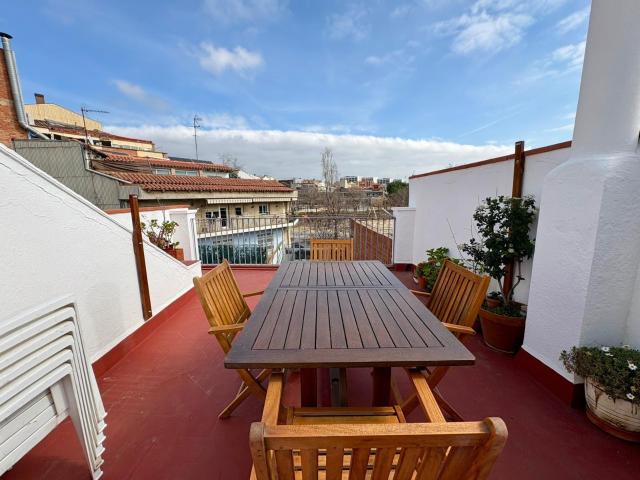 Casa en venta en Vallès Occidental, Catalunya