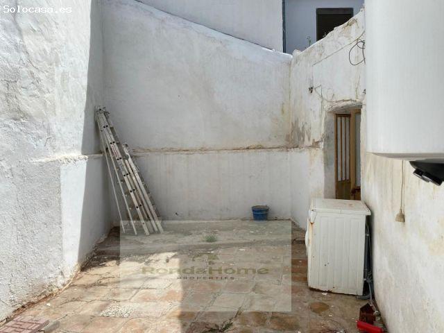 Casa en venta en Serranía de Ronda, Andalucía