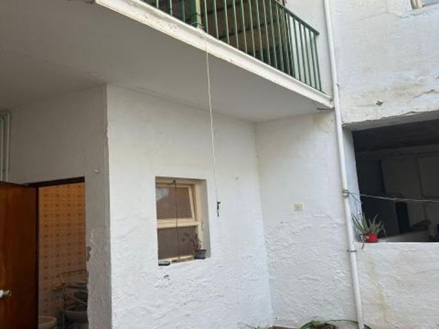 Casa en venta en Comarca de Loja, Andalucía