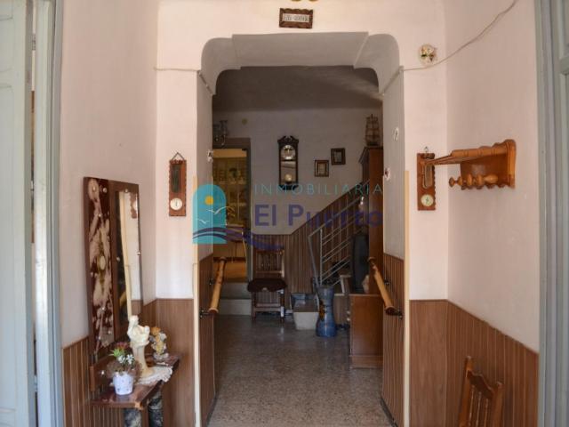 Dúplex en venta en Las Canales, Bajo Guadalentín