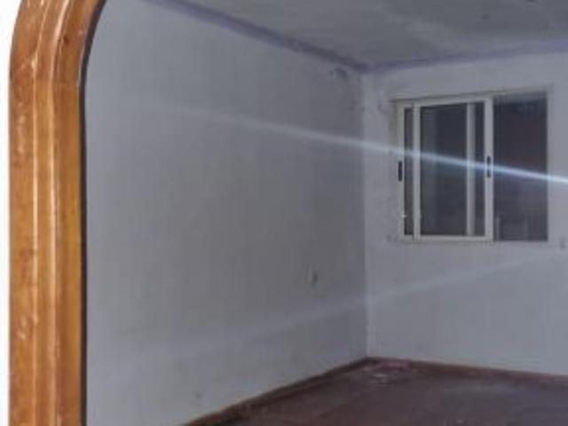 Casa en venta en Río Mula, Murcia