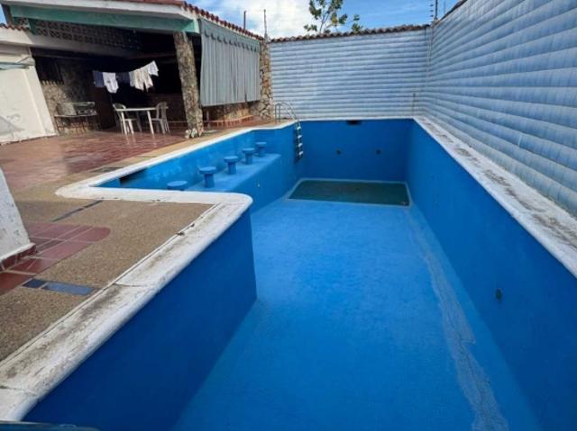 Apartamento en venta en Nueva Esparta