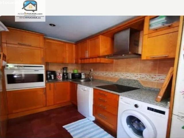 Casa en venta en Venta De Baños, Castilla y León