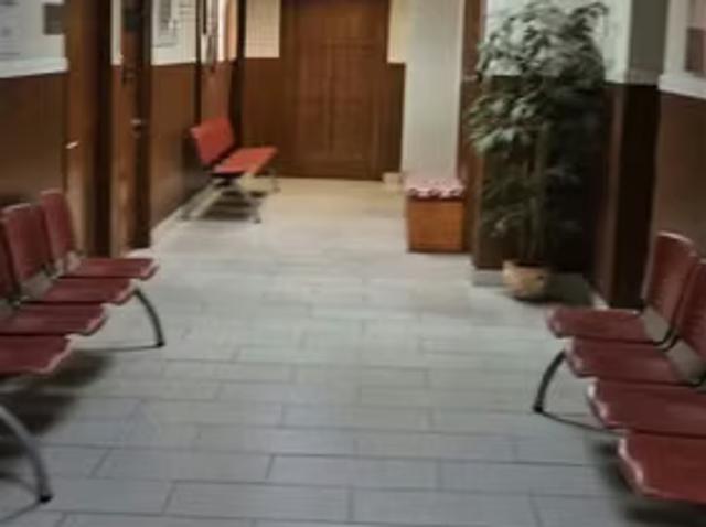 Oficina en venta en Los Angeles, Biobío