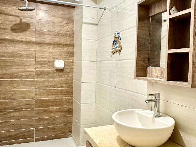 Departamento venta en Piura