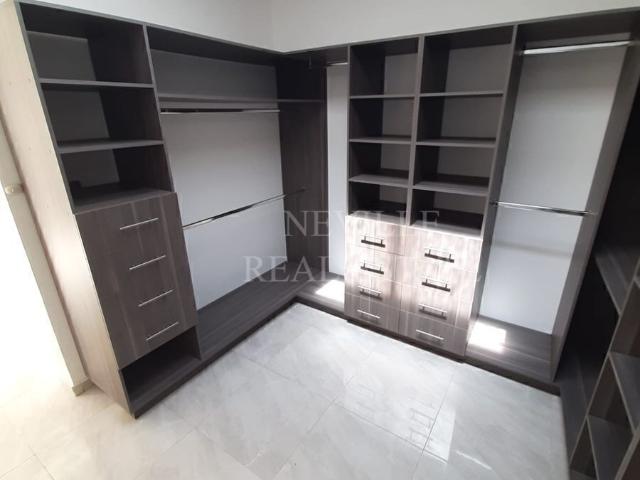 Casa en renta en Pinal De Amoles, Querétaro