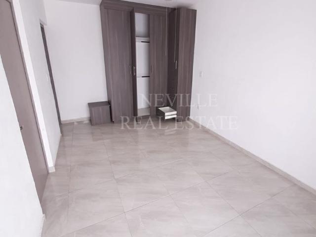 Casa en renta en Pinal De Amoles, Querétaro