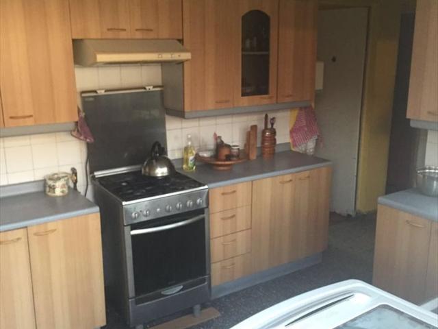 Casa en arriendo en Vitacura, Metropolitana